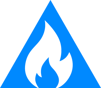 The Fire Lab